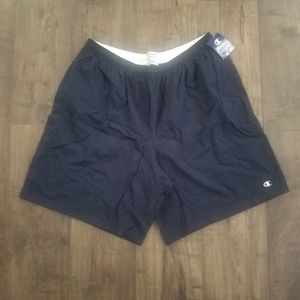Champion Shorts